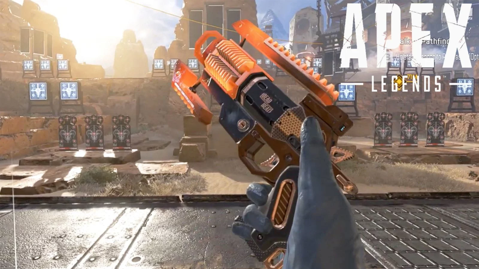 Apex-Legends-Wingman-Elim-Respawn