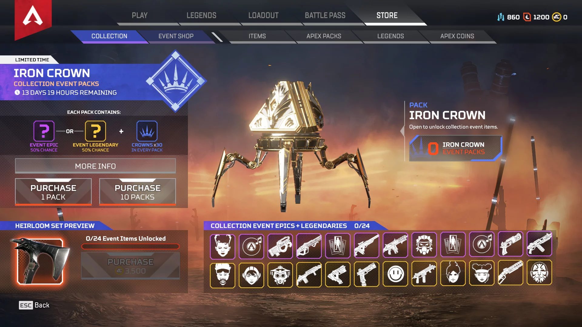 Apex_Legends_08.13.2019___16.12.50.09
