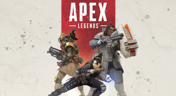 Të gjitha aftësitë e legjendës së re në Apex, Nomad, janë bërë leak