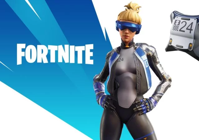neo-versa-bundle