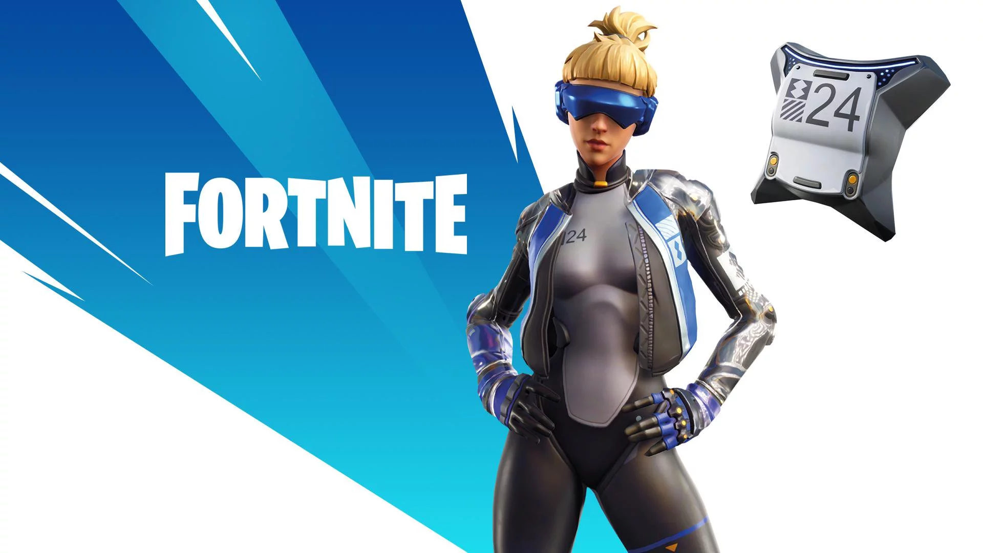 neo-versa-bundle