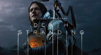Death Stranding nuk është më ekskluzive për PS4