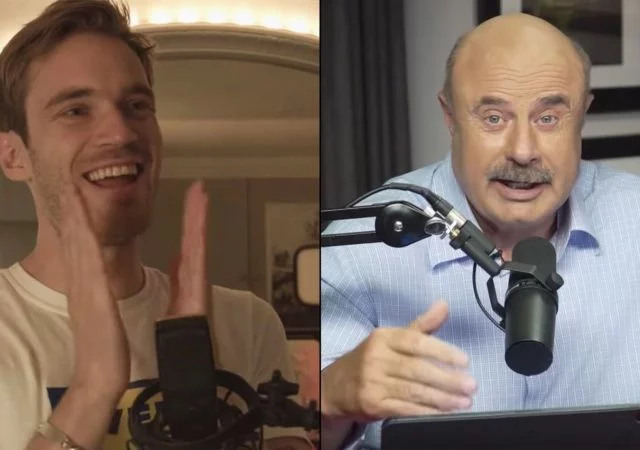 Dr-Phil-PewDiePie-meme-review