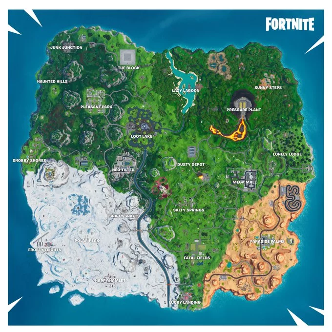 EA3uG5xWkAI0bVL fortnite-season-10-map