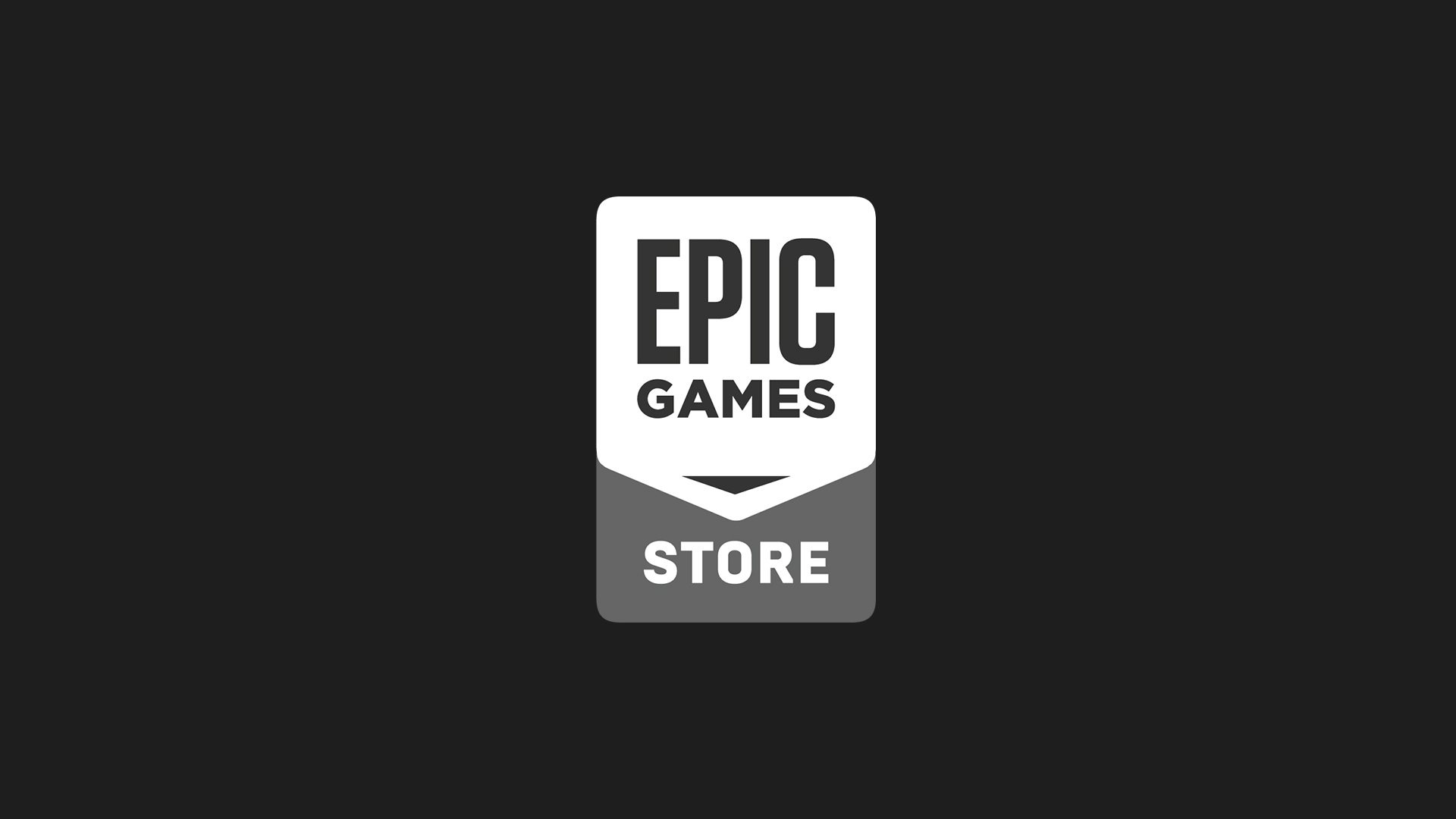 epic-games-streaming