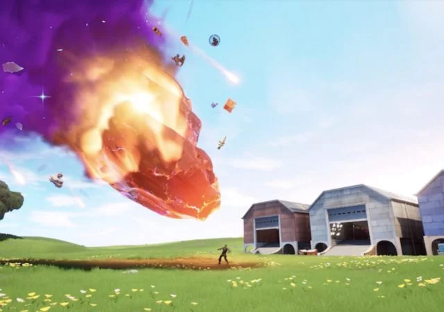 fortnite-season-10