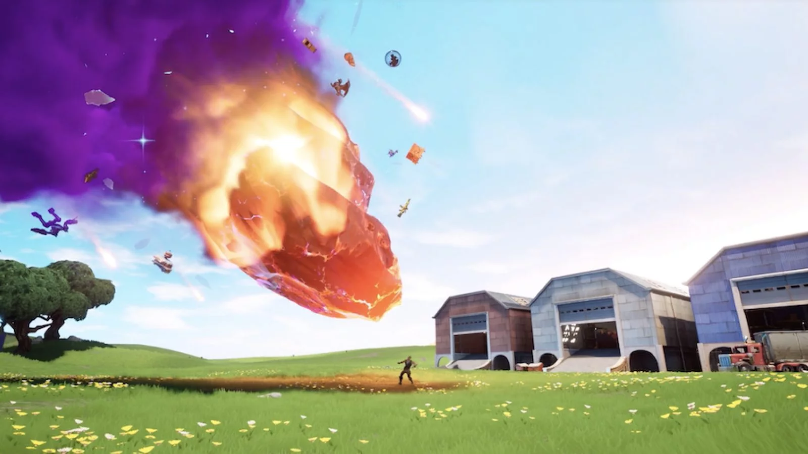 fortnite-season-10