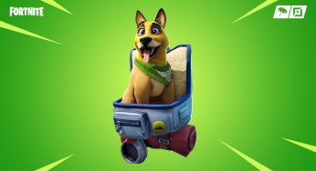 Epic kërkon falje dhe rimburson blerjet e Gunner në Fortnite