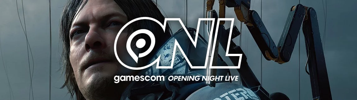 Geoff-Gamescom