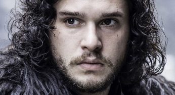 Kit Harington i bashkohet Marvel Cinematic Universe në The Eternals
