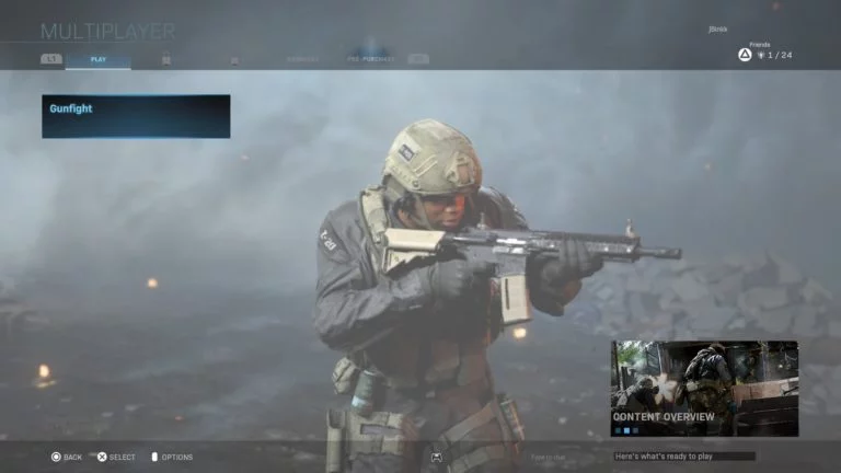 MW-Alpha-menu-768x432