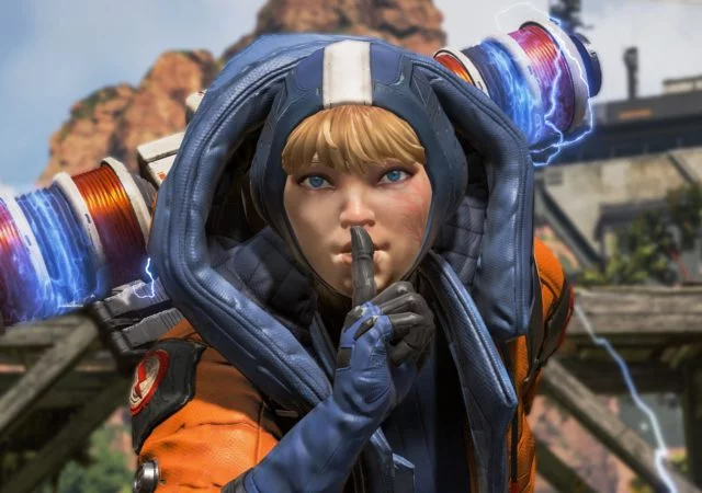 apex-legends
