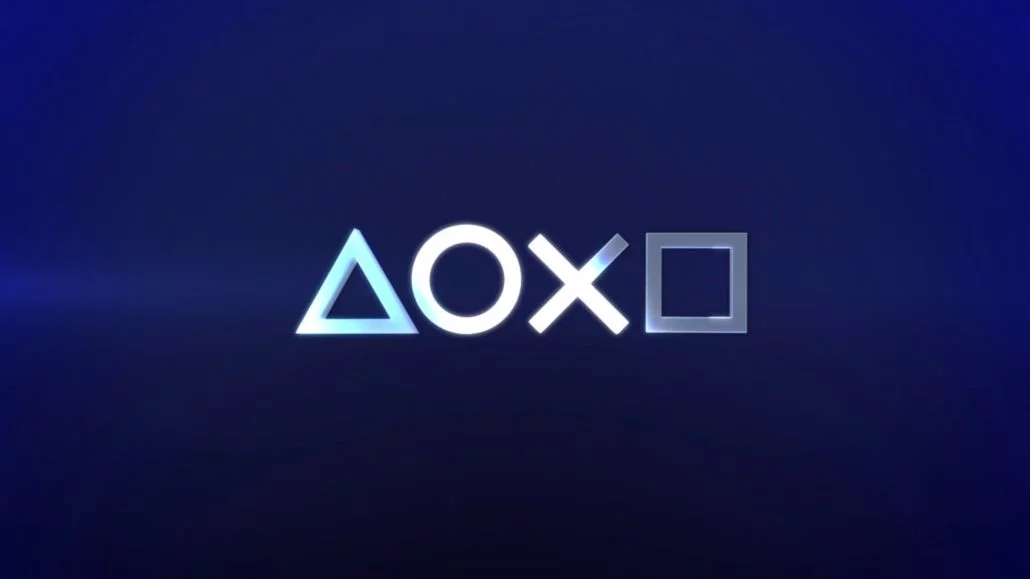 Dizajni i PlayStation 5 bëhet leak, ja si do të duket konsola