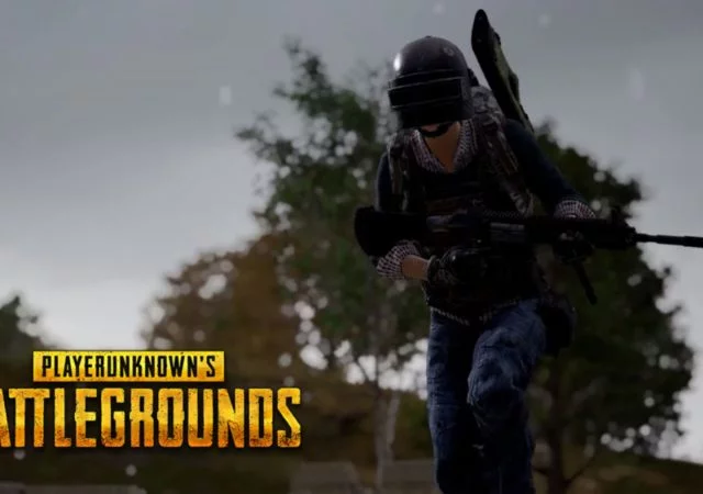 pubg-weather