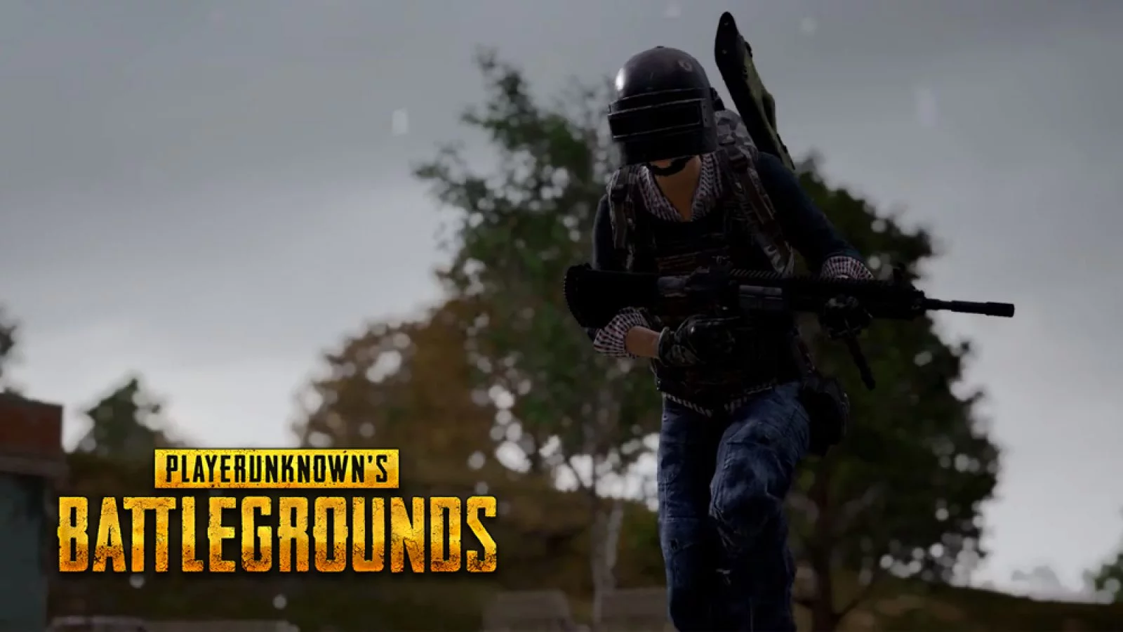 pubg-weather