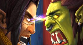 Loja që kishte kopjuar Warcraft është mbyllur pas padisë së Blizzard