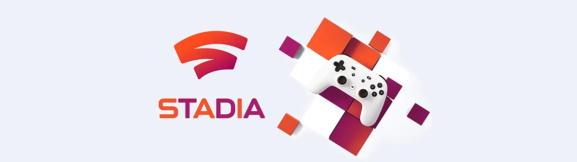 STADIA-Gamescom