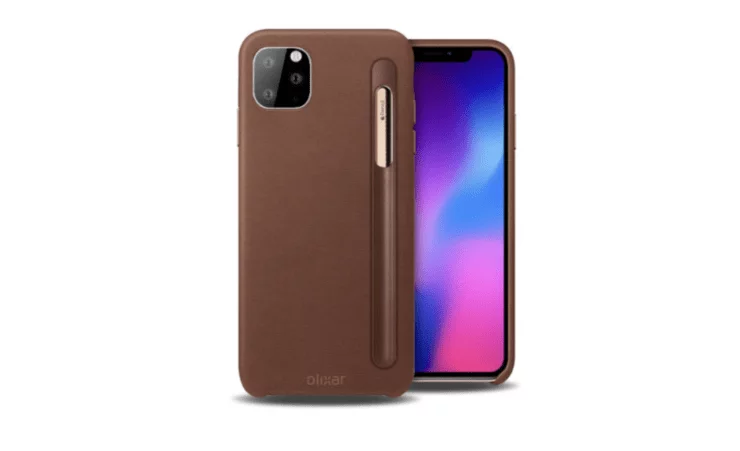 Screen-Shot-2019-08-21-at-10.59.38-PM-740x451