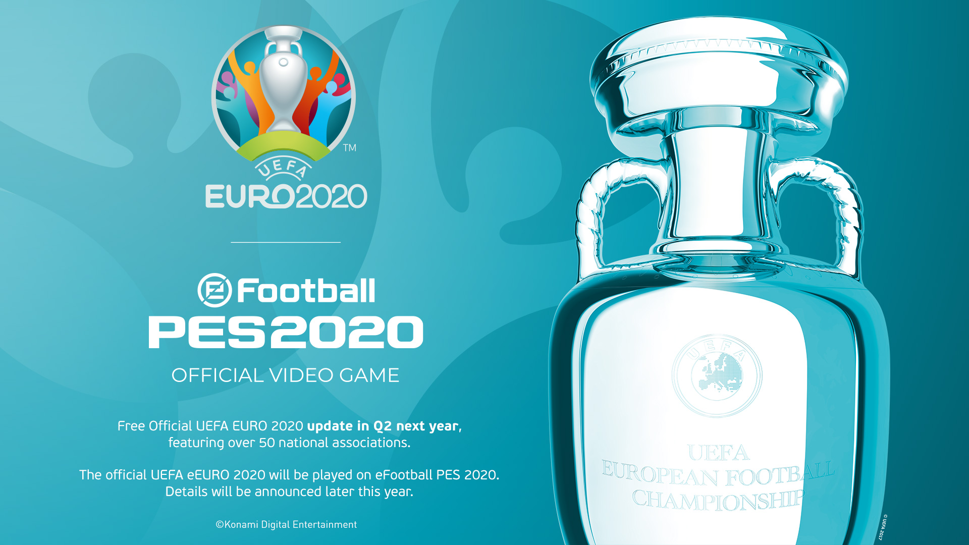 pes-2020-euro-2020