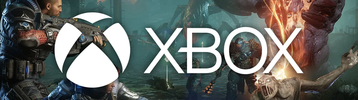 XBOX-Gamescom