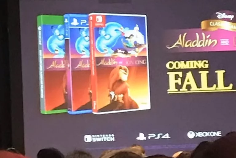 aladdintlkleak