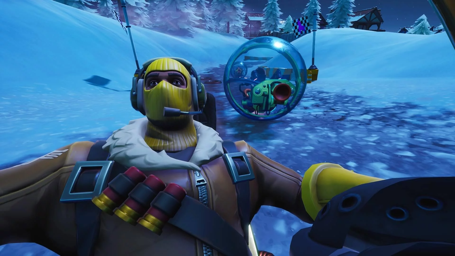 baller-fortnite-vaulted-sniper-shootout-LTM