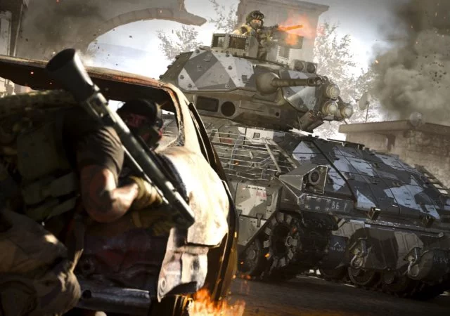 call-duty-modern-warfare-multiplayer