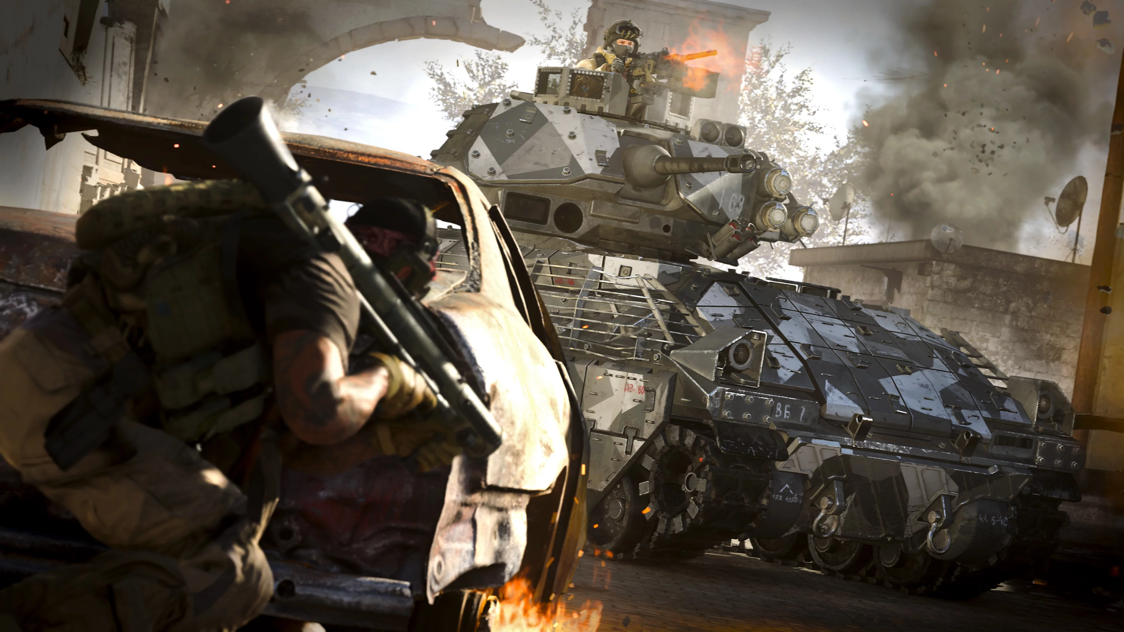 call-duty-modern-warfare-multiplayer