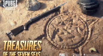 PUBG Mobile Update 0.14.0 do vijë në 14 gusht me një mode të ri