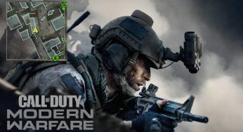 CoD: Modern Warfare do të ketë servera të dedikuar në çdo platformë