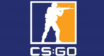 Gjashtë njerëz arrestohen për ndeshje të sajuara në CS:GO