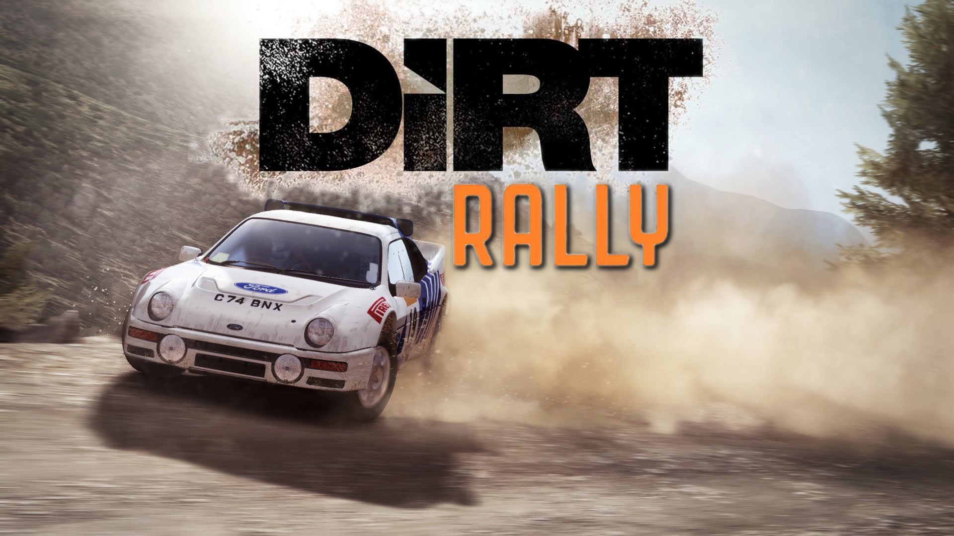 dirt-rally-free