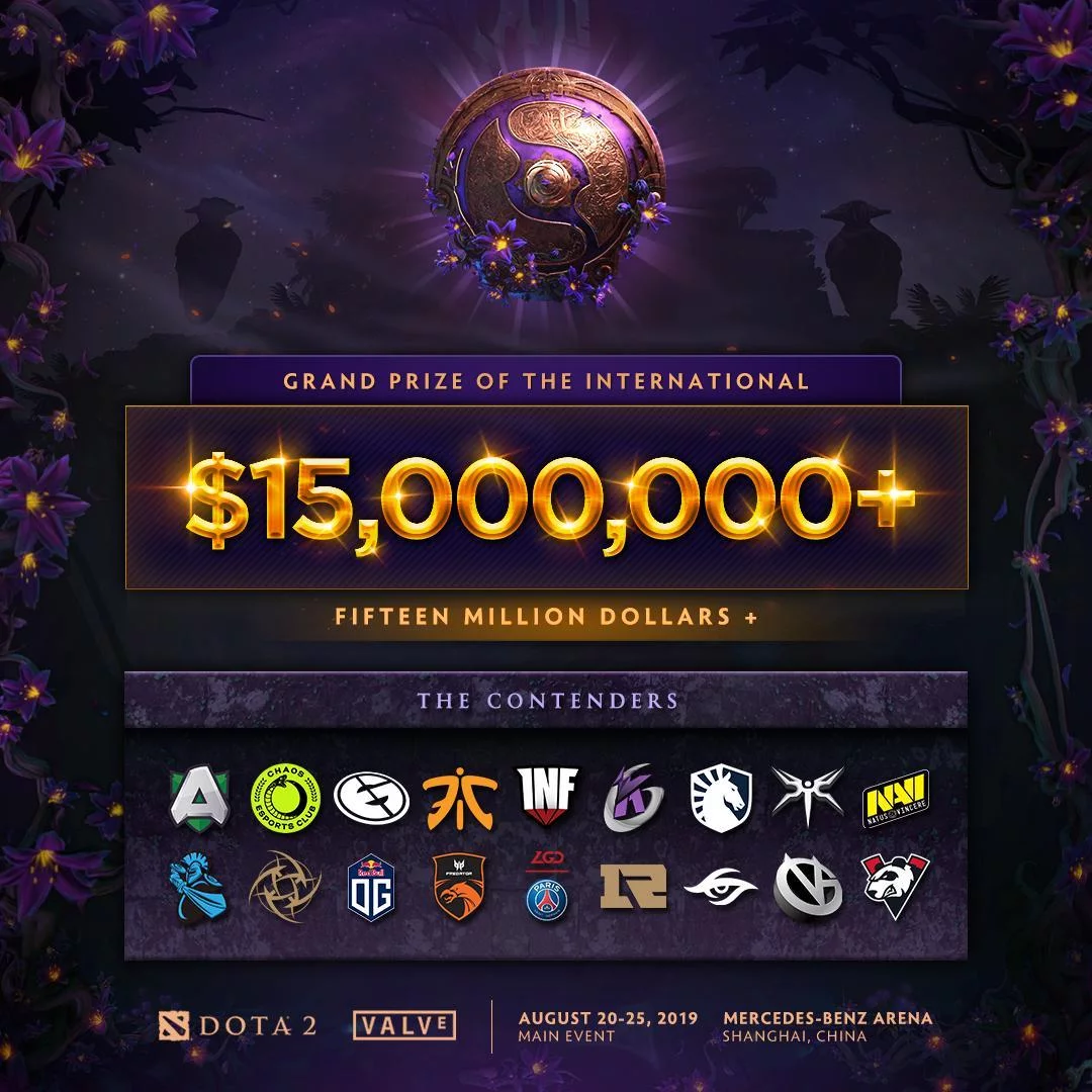 dota2-ti9-gf-pp