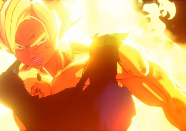 dragon-ball-z-kakarot-teaser