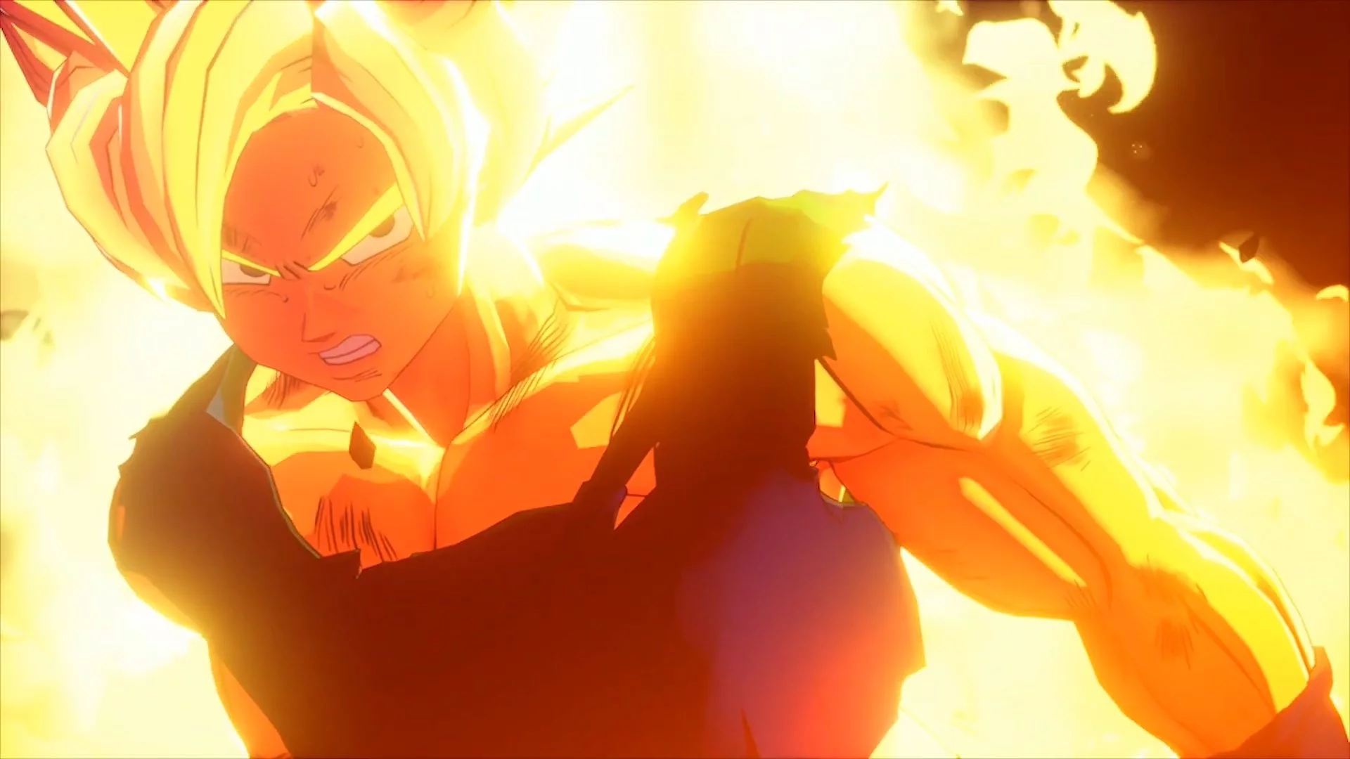 dragon-ball-z-kakarot-teaser