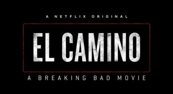 El Camino: A Breaking Bad Movie vjen me një datë lançimi