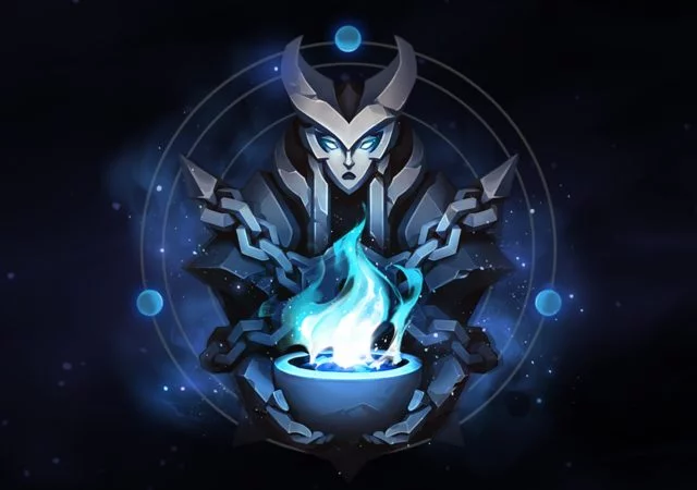 eternals-update-lol