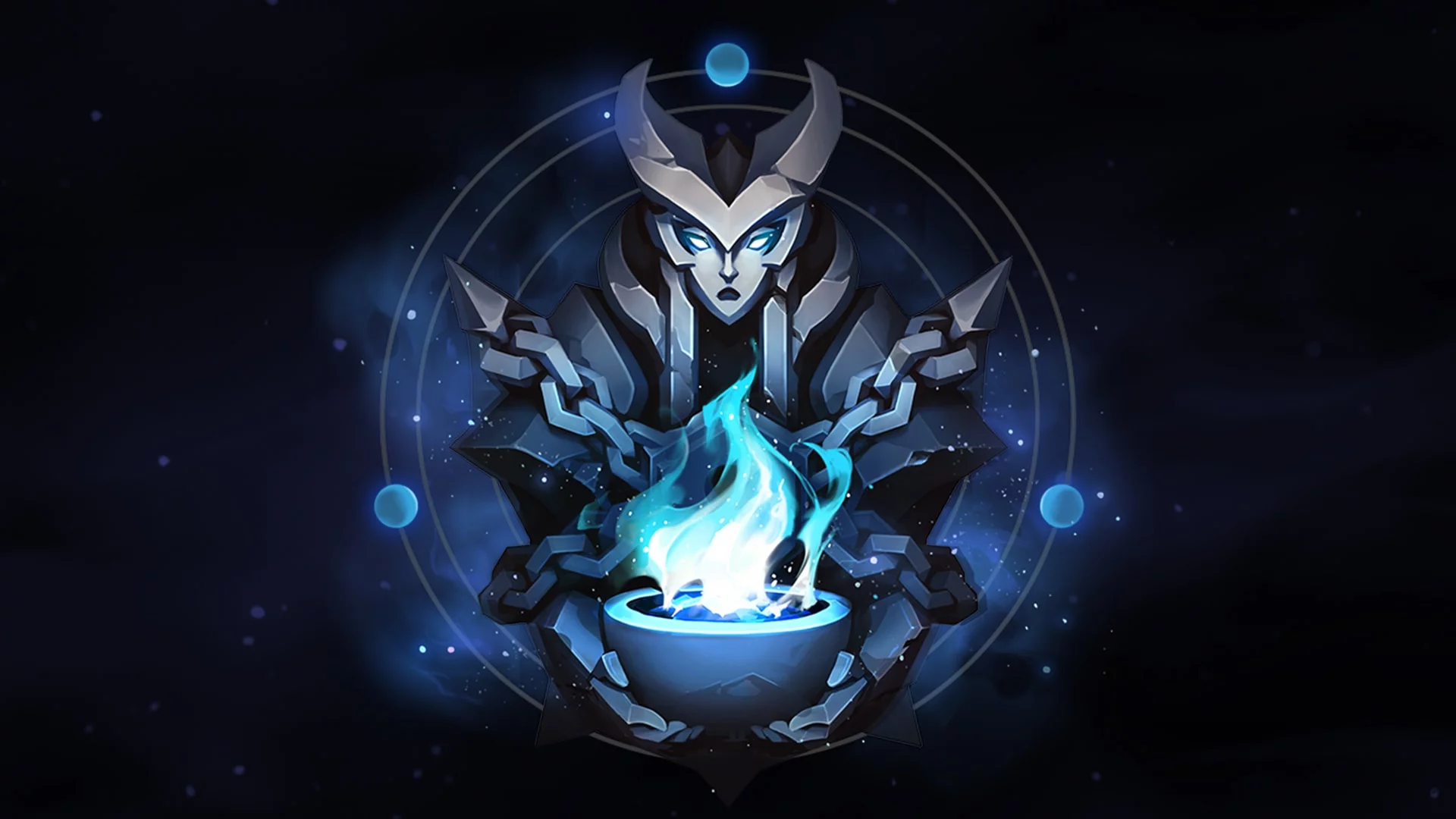 eternals-update-lol