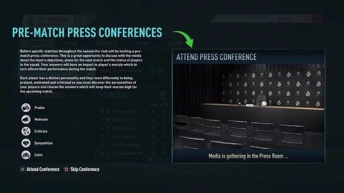 fifa-1182125