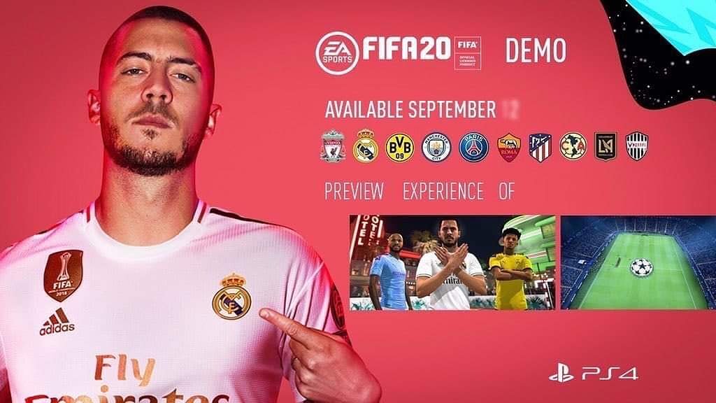 fifa-20-demo-details