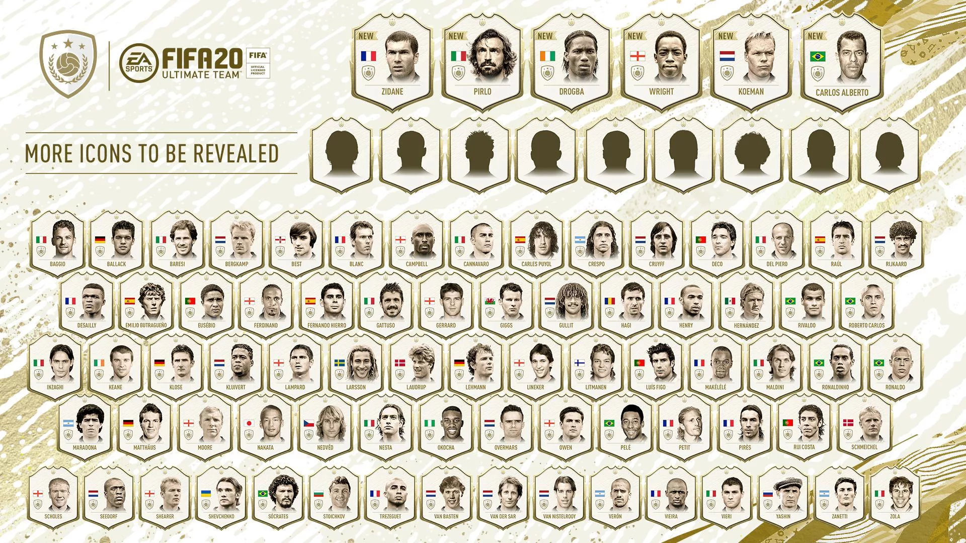 fifa-20-icons