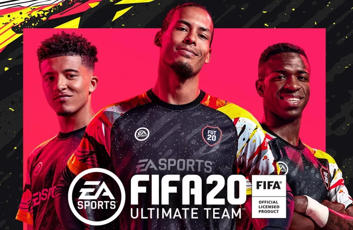 fifa-20-ultimate-team-battle-pass