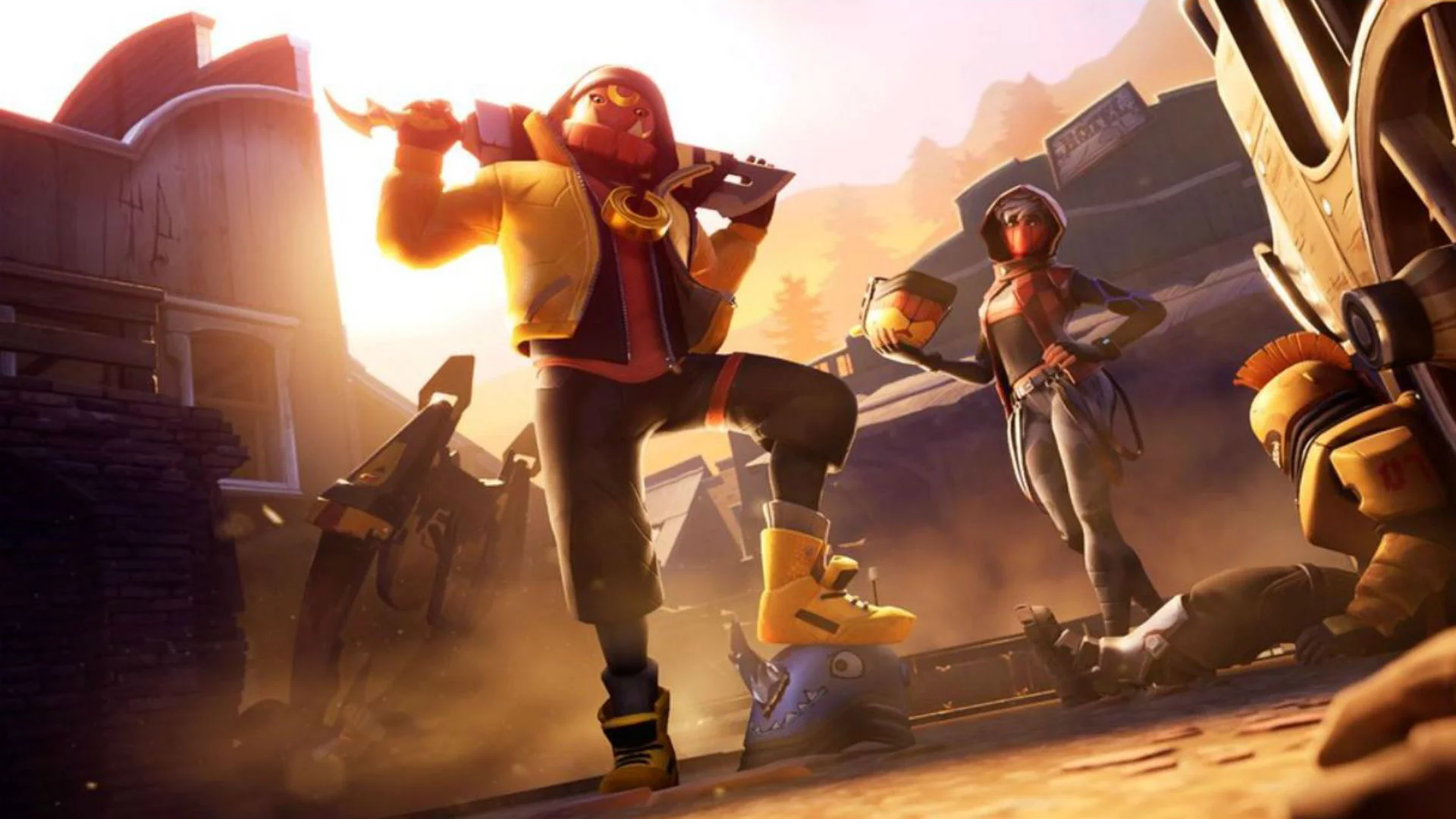 fortnite-missions