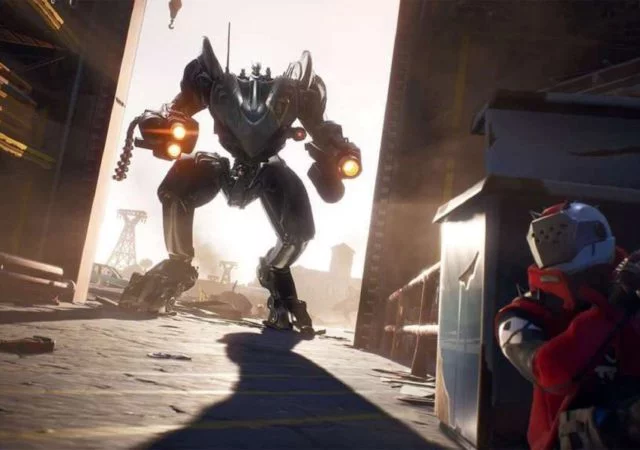 fortnite-mech-removed