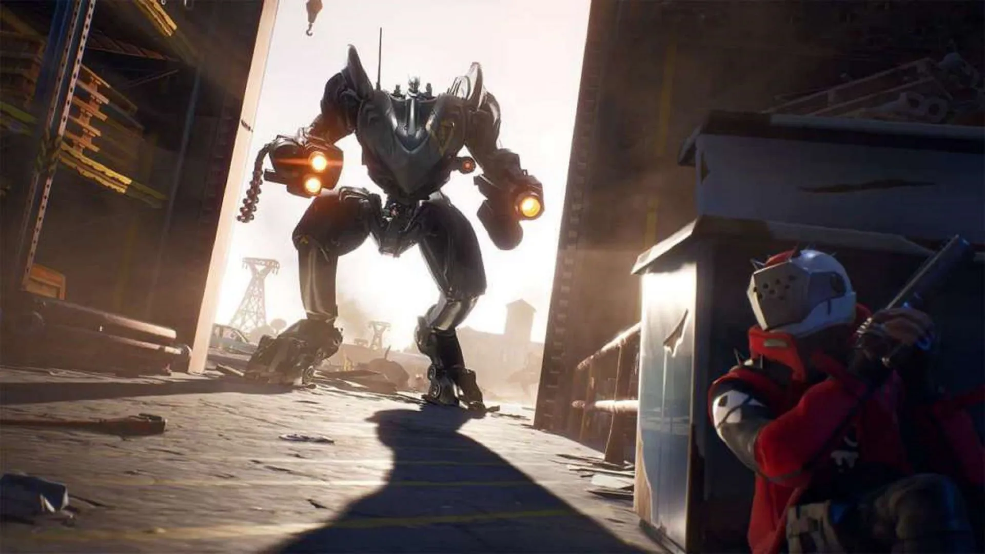 fortnite-mech-removed