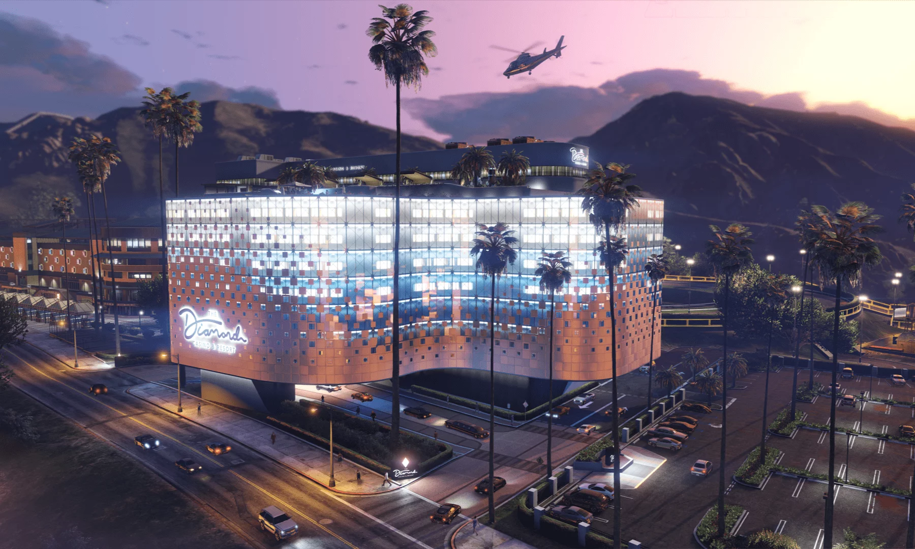 gta-online-casino-player-count