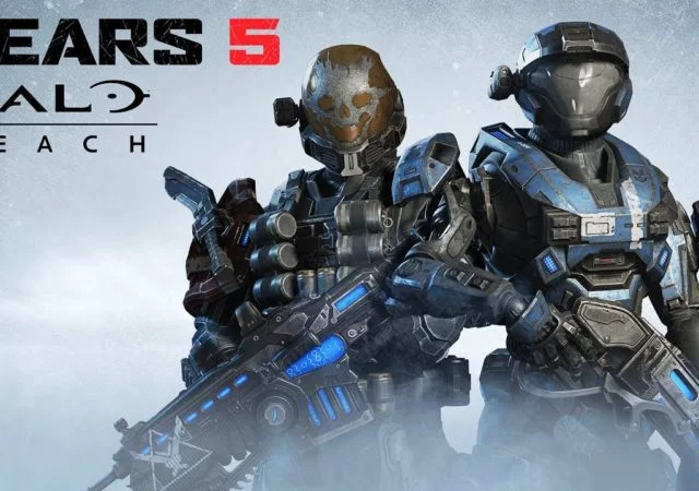 halo-gears