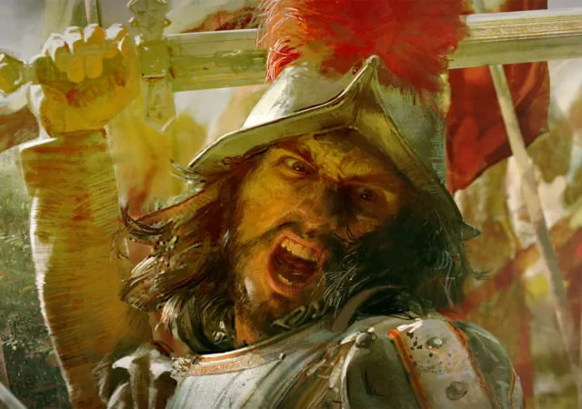 age-empires-4
