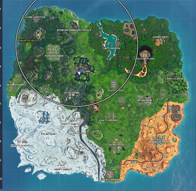 fortnite-cube-location-2