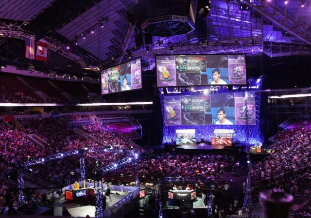 esports-stadium